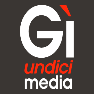 G11 Media S.r.l.